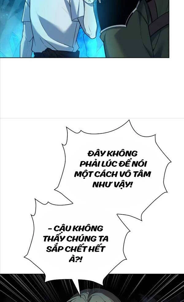 Thợ Tạo Tác Vũ Khí Chapter 3 - 50
