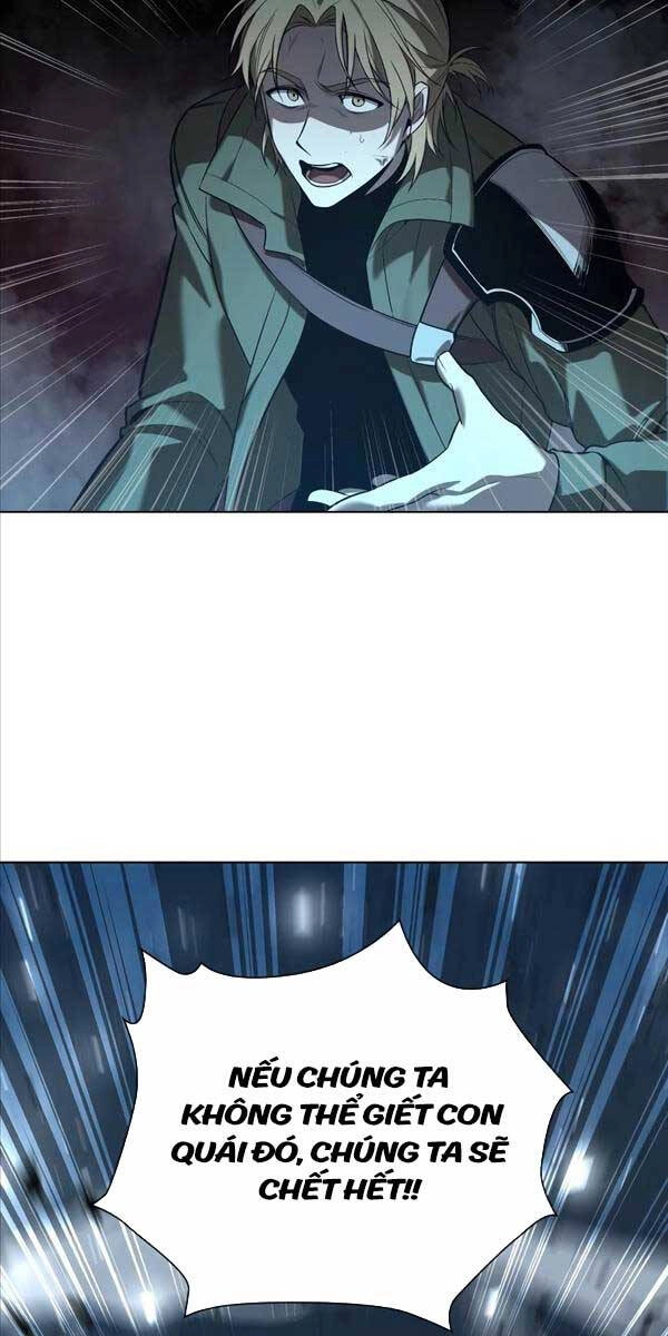 Thợ Tạo Tác Vũ Khí Chapter 3 - 51