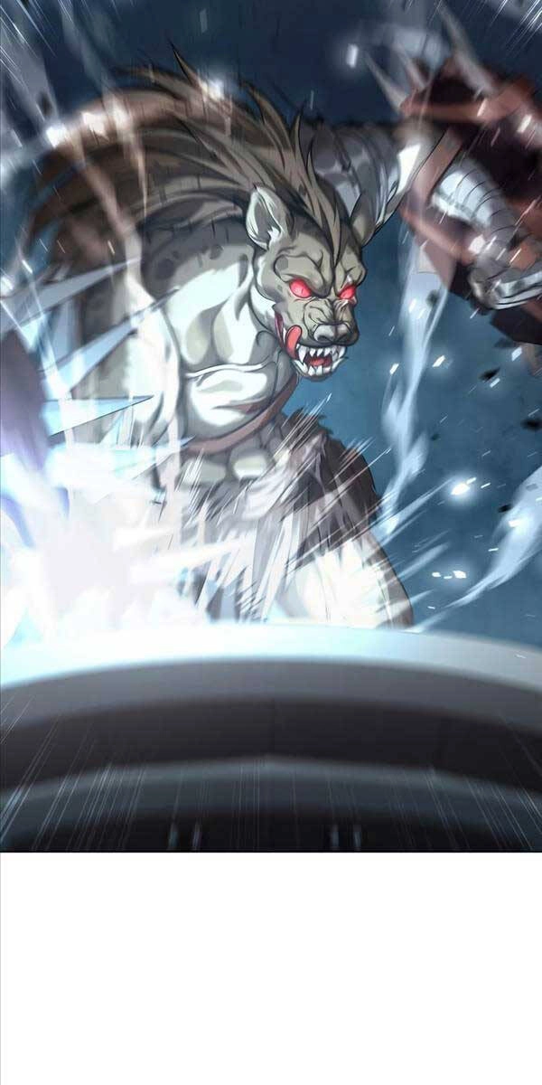 Thợ Tạo Tác Vũ Khí Chapter 3 - 52