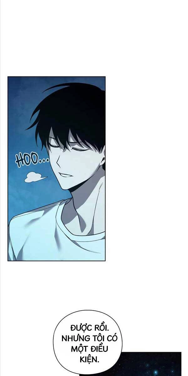 Thợ Tạo Tác Vũ Khí Chapter 3 - 53