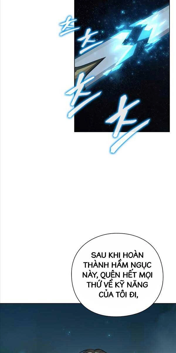 Thợ Tạo Tác Vũ Khí Chapter 3 - 54