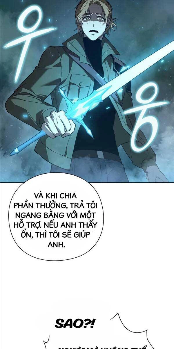 Thợ Tạo Tác Vũ Khí Chapter 3 - 55
