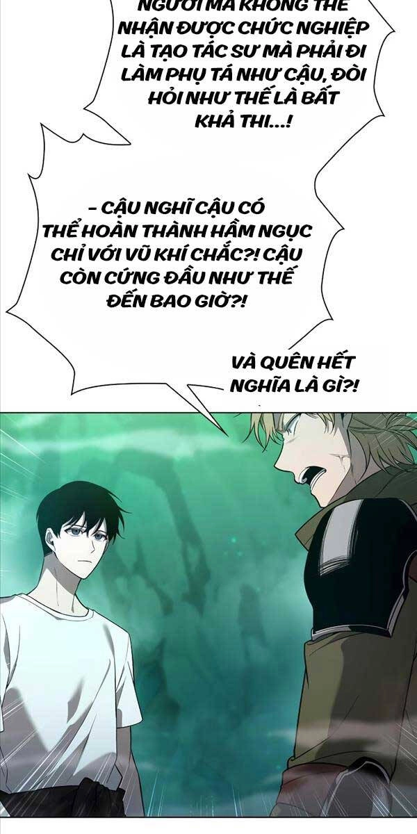 Thợ Tạo Tác Vũ Khí Chapter 3 - 56