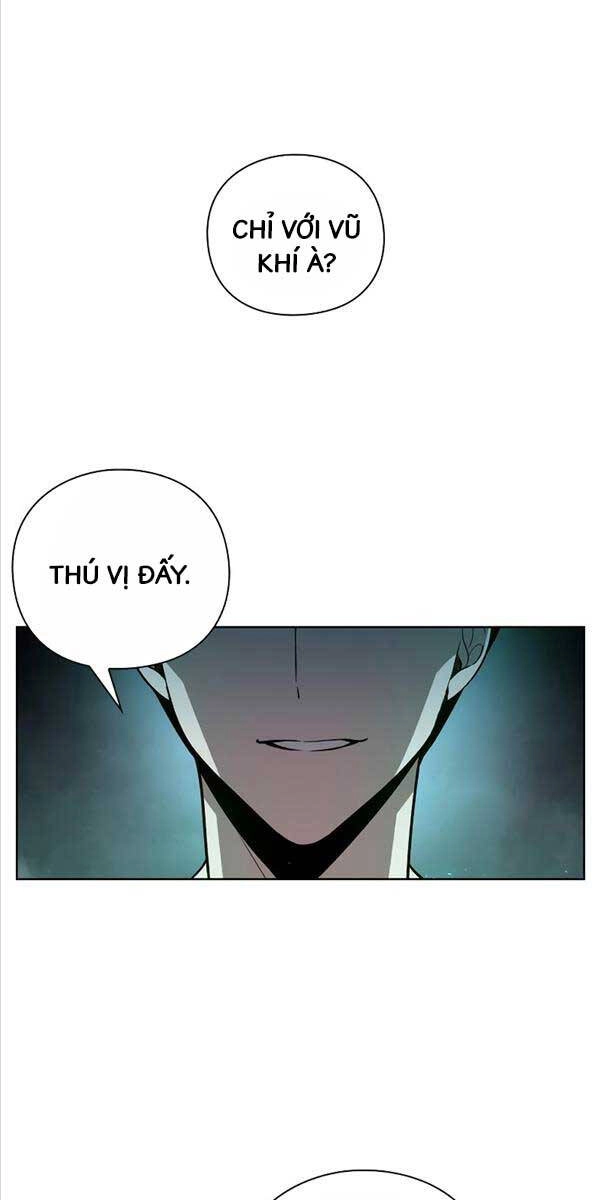 Thợ Tạo Tác Vũ Khí Chapter 3 - 57