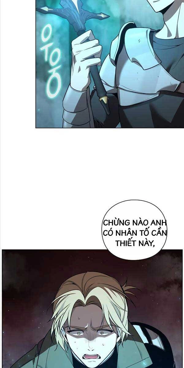 Thợ Tạo Tác Vũ Khí Chapter 3 - 59