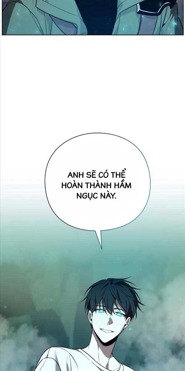 Thợ Tạo Tác Vũ Khí Chapter 3 - 60