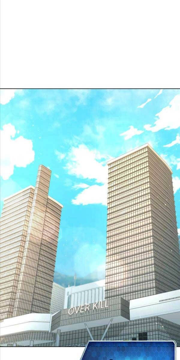 Thợ Tạo Tác Vũ Khí Chapter 3 - 63