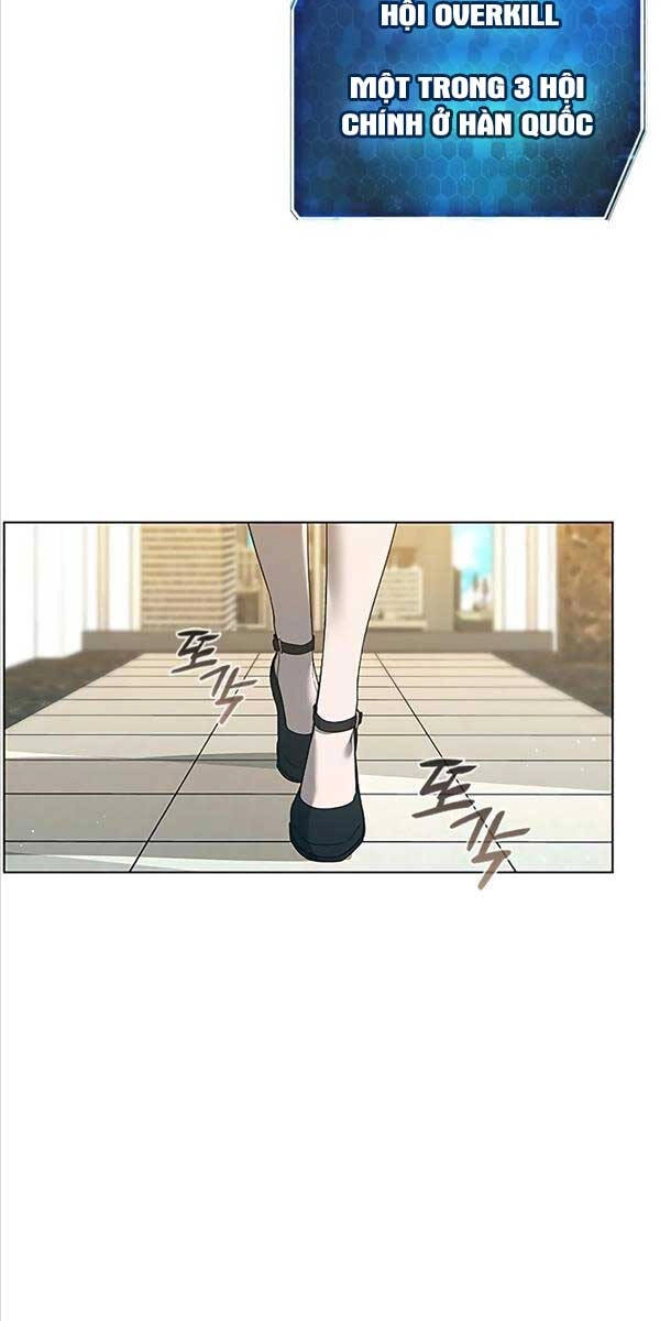 Thợ Tạo Tác Vũ Khí Chapter 3 - 64