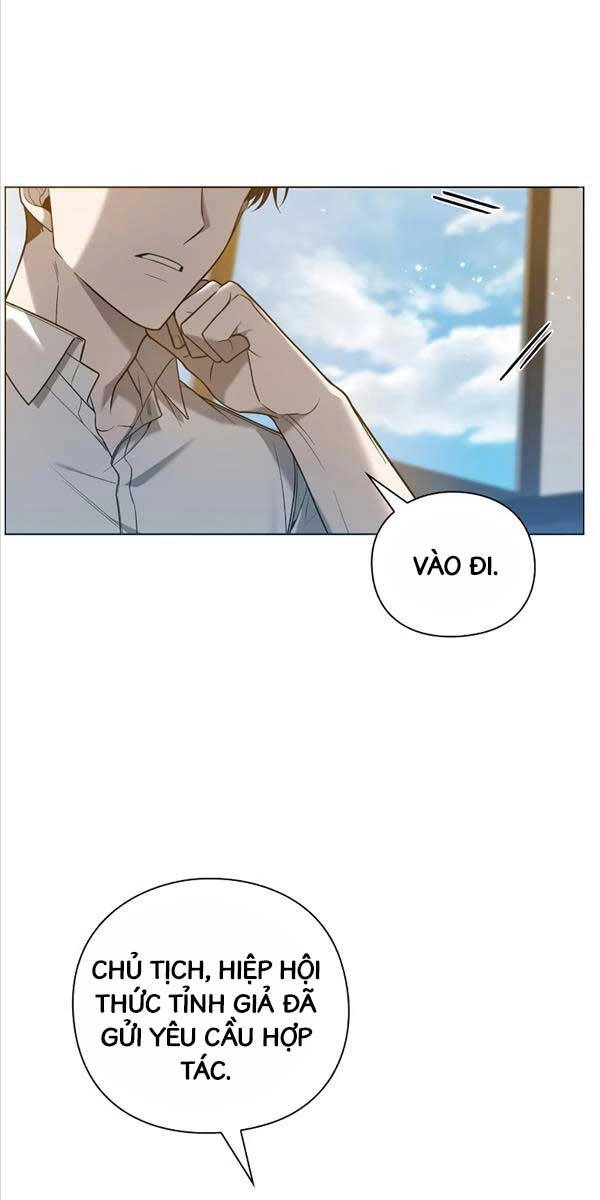 Thợ Tạo Tác Vũ Khí Chapter 3 - 66