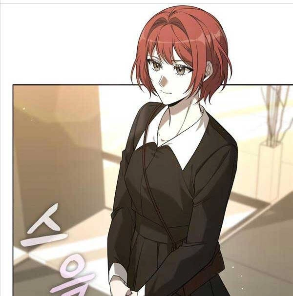 Thợ Tạo Tác Vũ Khí Chapter 3 - 67