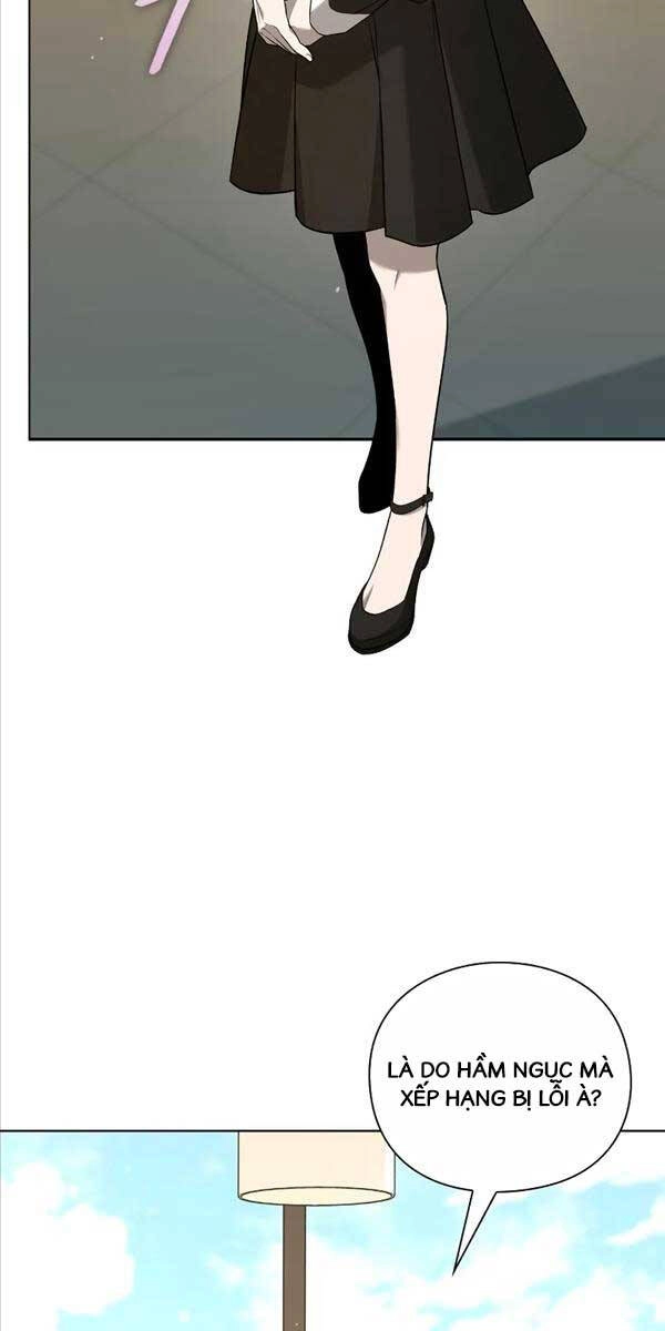 Thợ Tạo Tác Vũ Khí Chapter 3 - 68