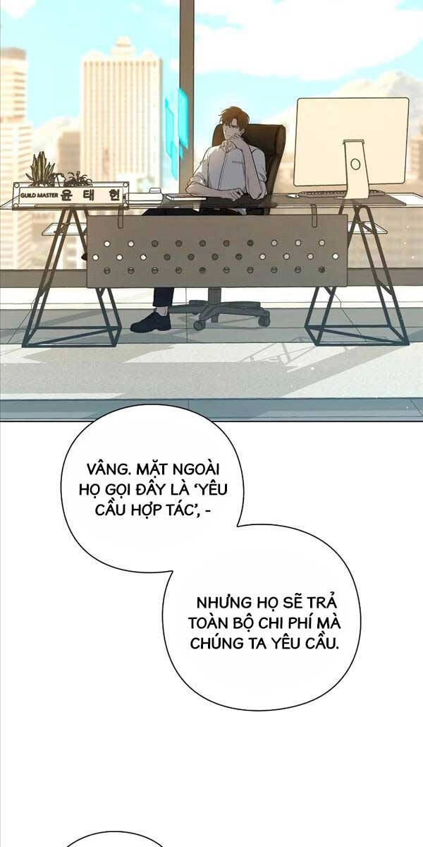 Thợ Tạo Tác Vũ Khí Chapter 3 - 69