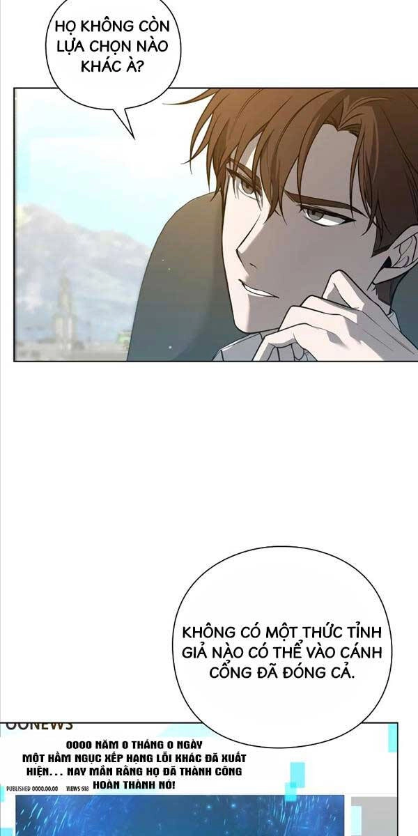 Thợ Tạo Tác Vũ Khí Chapter 3 - 70