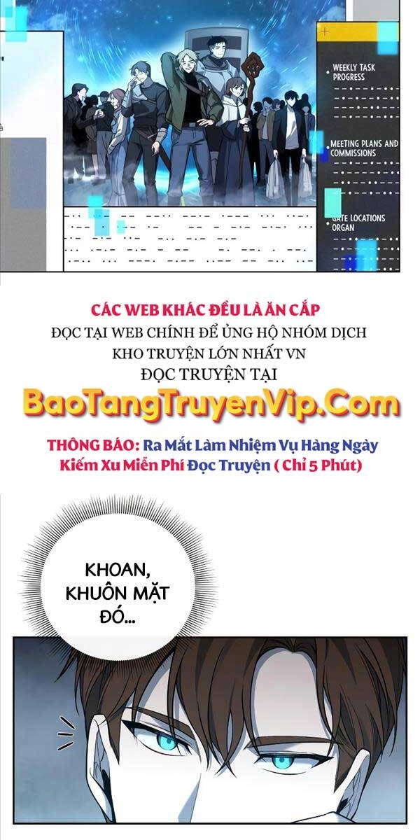 Thợ Tạo Tác Vũ Khí Chapter 3 - 71