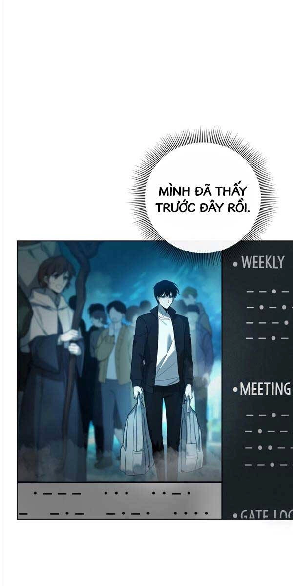 Thợ Tạo Tác Vũ Khí Chapter 3 - 72