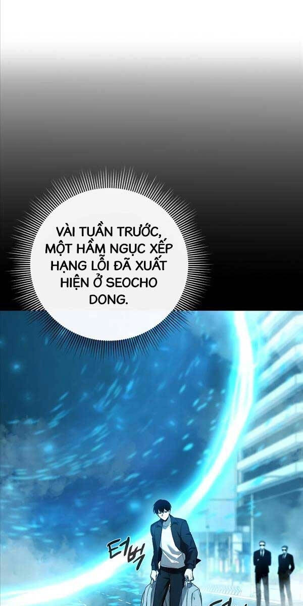 Thợ Tạo Tác Vũ Khí Chapter 3 - 73