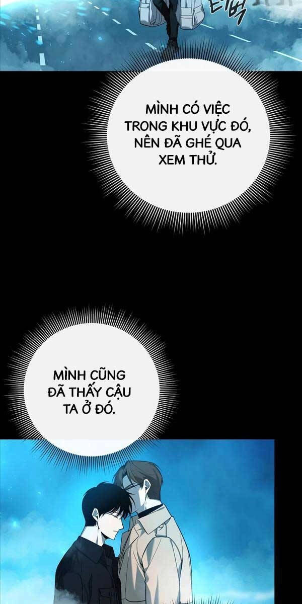Thợ Tạo Tác Vũ Khí Chapter 3 - 74