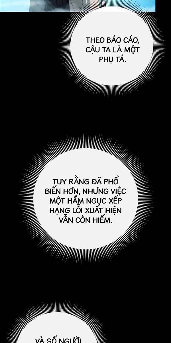 Thợ Tạo Tác Vũ Khí Chapter 3 - 75