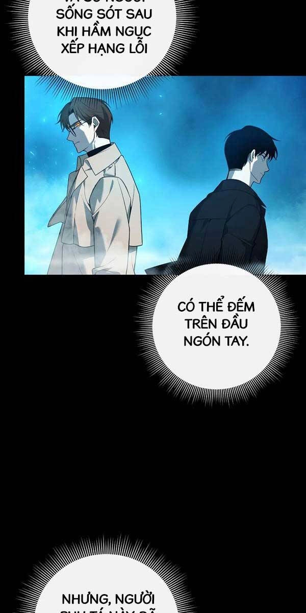 Thợ Tạo Tác Vũ Khí Chapter 3 - 76