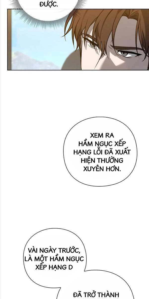 Thợ Tạo Tác Vũ Khí Chapter 3 - 78