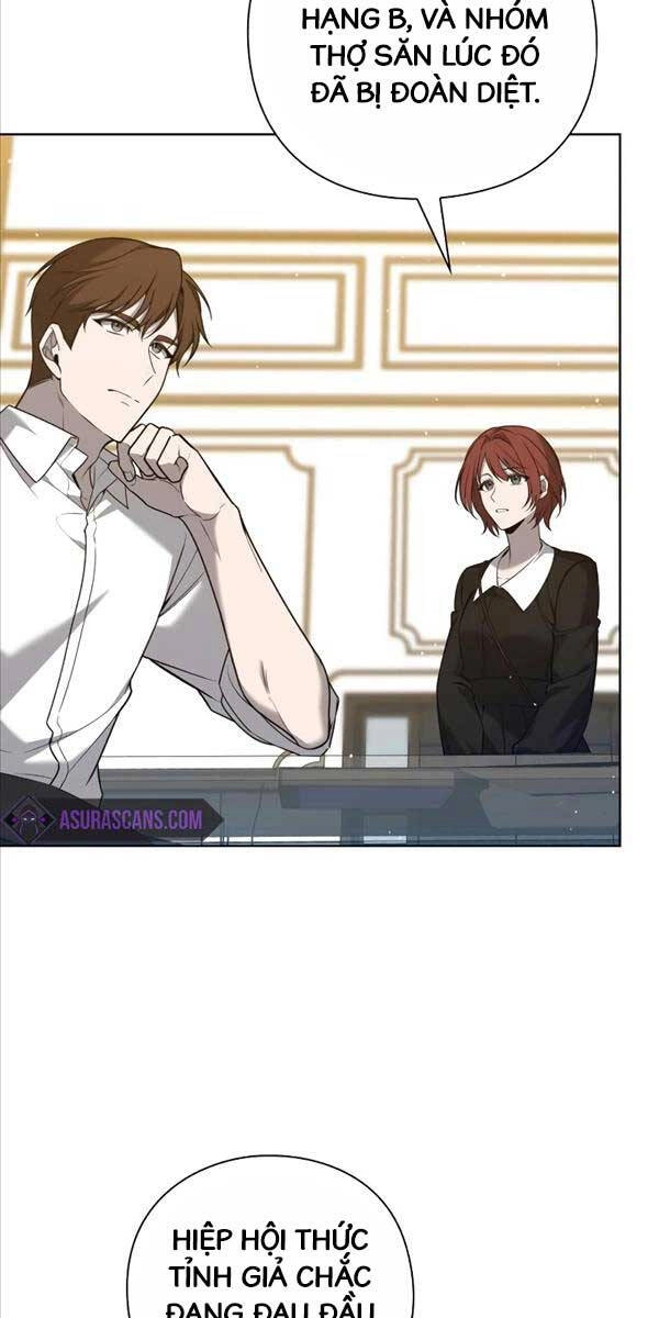 Thợ Tạo Tác Vũ Khí Chapter 3 - 79