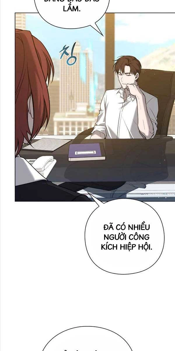 Thợ Tạo Tác Vũ Khí Chapter 3 - 80