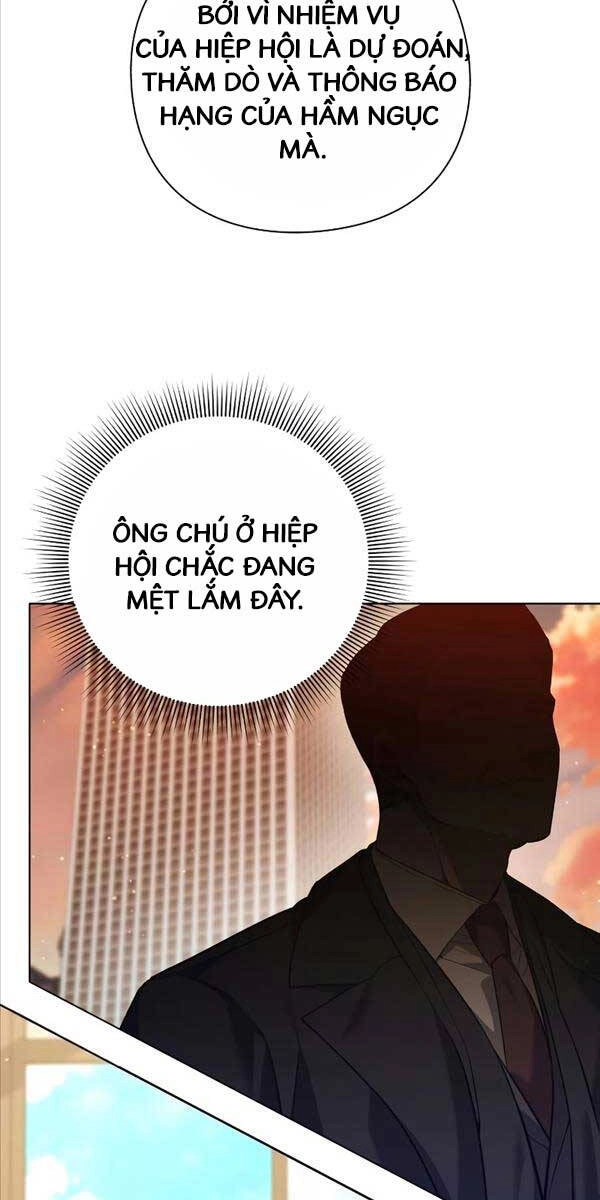 Thợ Tạo Tác Vũ Khí Chapter 3 - 81