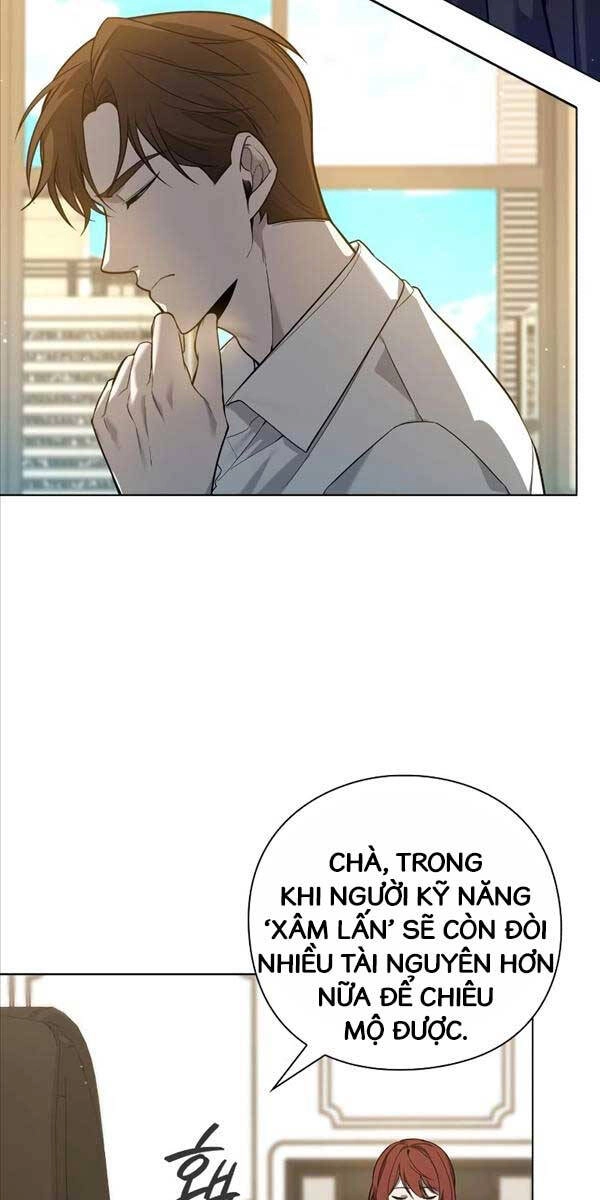 Thợ Tạo Tác Vũ Khí Chapter 3 - 82