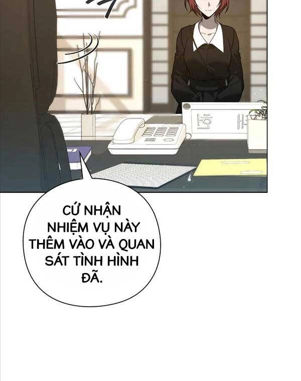 Thợ Tạo Tác Vũ Khí Chapter 3 - 83