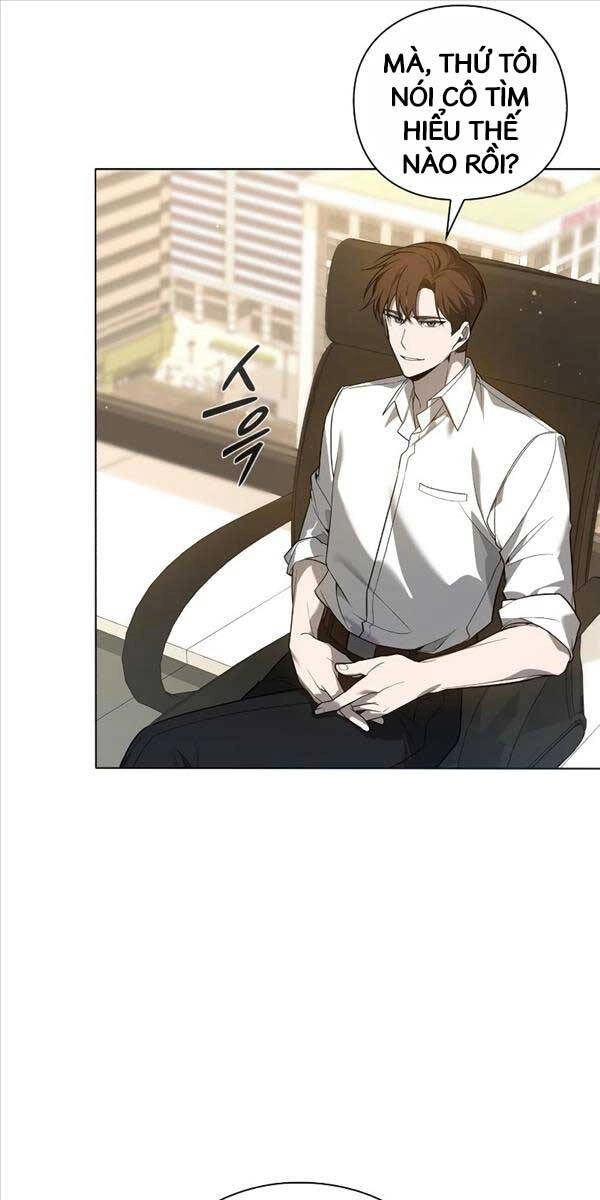 Thợ Tạo Tác Vũ Khí Chapter 3 - 84