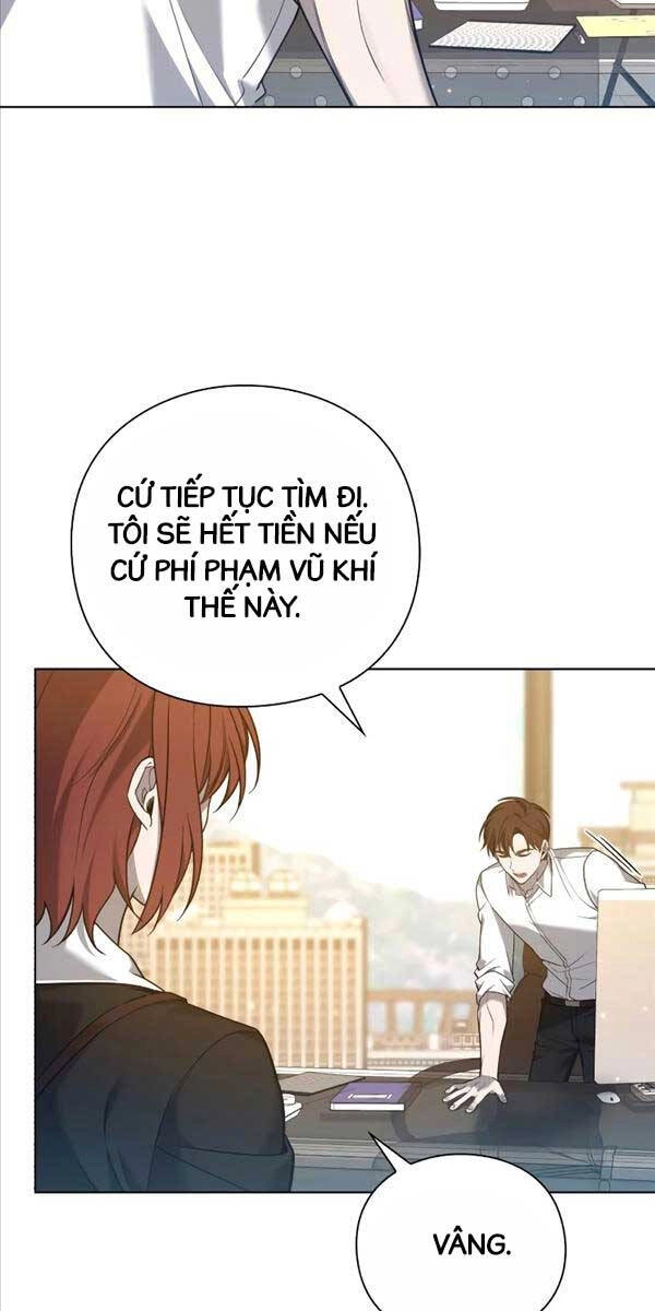 Thợ Tạo Tác Vũ Khí Chapter 3 - 87