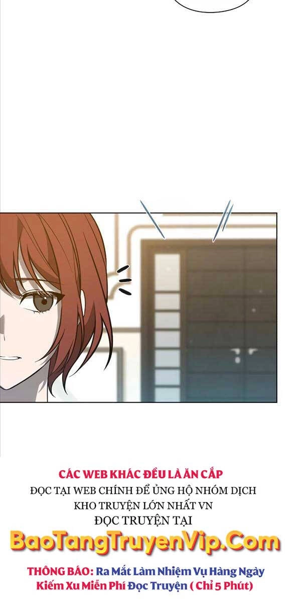 Thợ Tạo Tác Vũ Khí Chapter 3 - 88