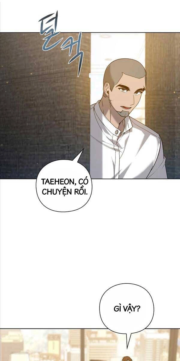 Thợ Tạo Tác Vũ Khí Chapter 3 - 89