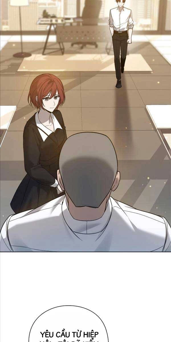 Thợ Tạo Tác Vũ Khí Chapter 3 - 90