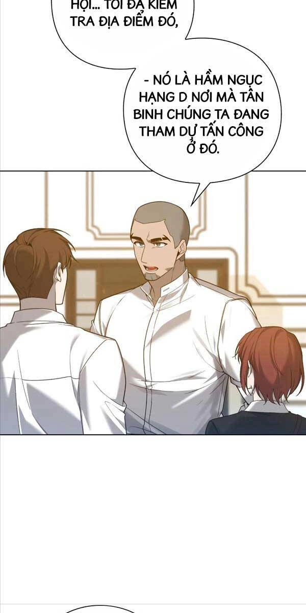 Thợ Tạo Tác Vũ Khí Chapter 3 - 91