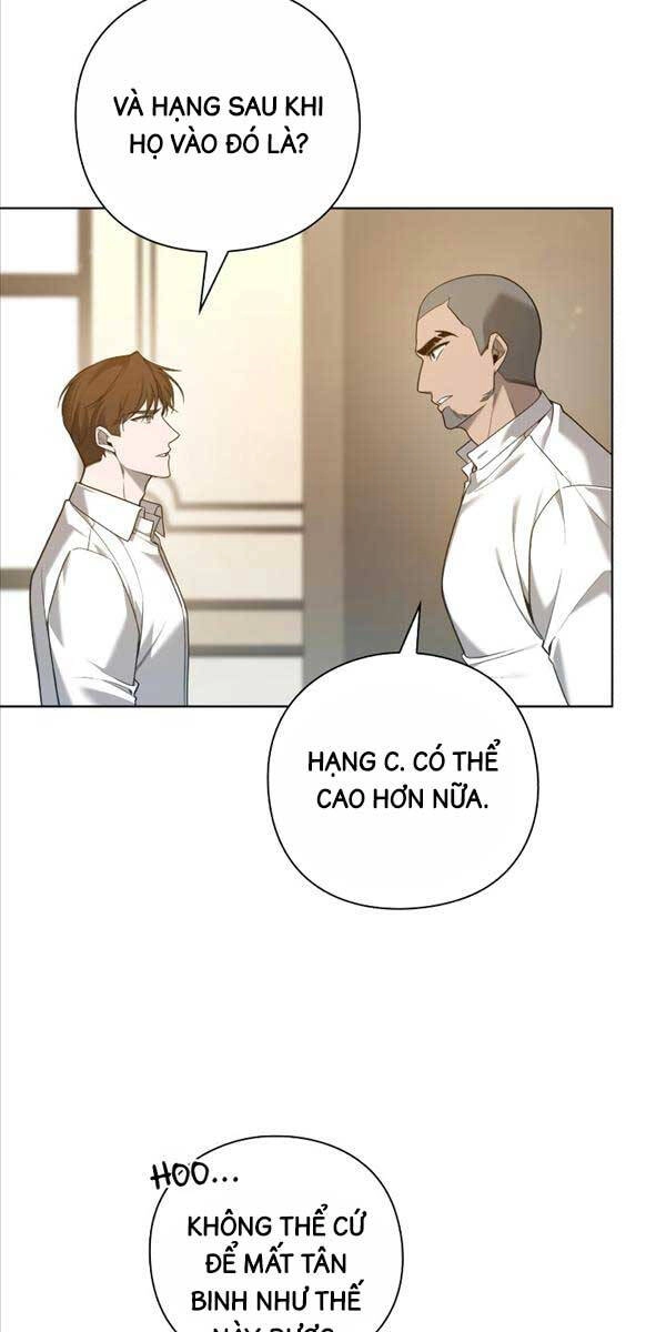 Thợ Tạo Tác Vũ Khí Chapter 3 - 92