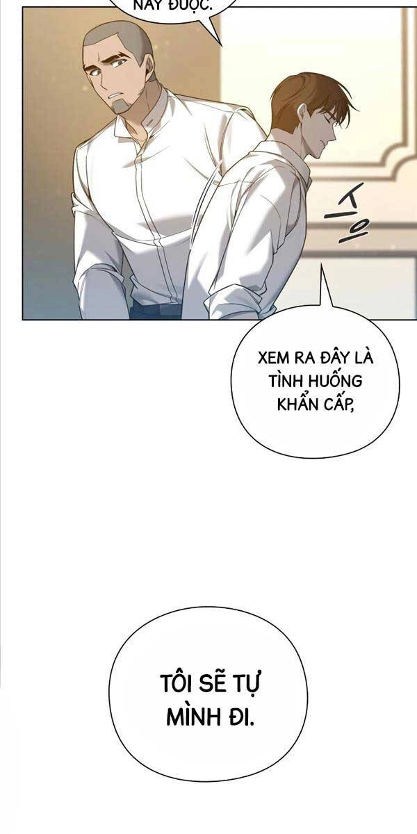 Thợ Tạo Tác Vũ Khí Chapter 3 - 93