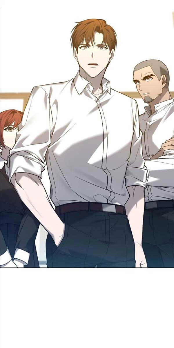 Thợ Tạo Tác Vũ Khí Chapter 3 - 94