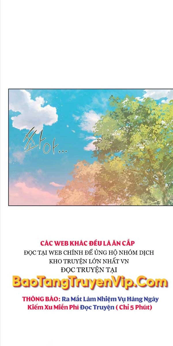 Thợ Tạo Tác Vũ Khí Chapter 3 - 95