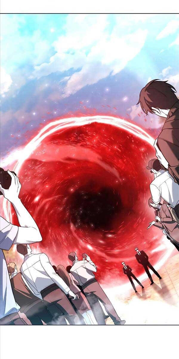 Thợ Tạo Tác Vũ Khí Chapter 3 - 96