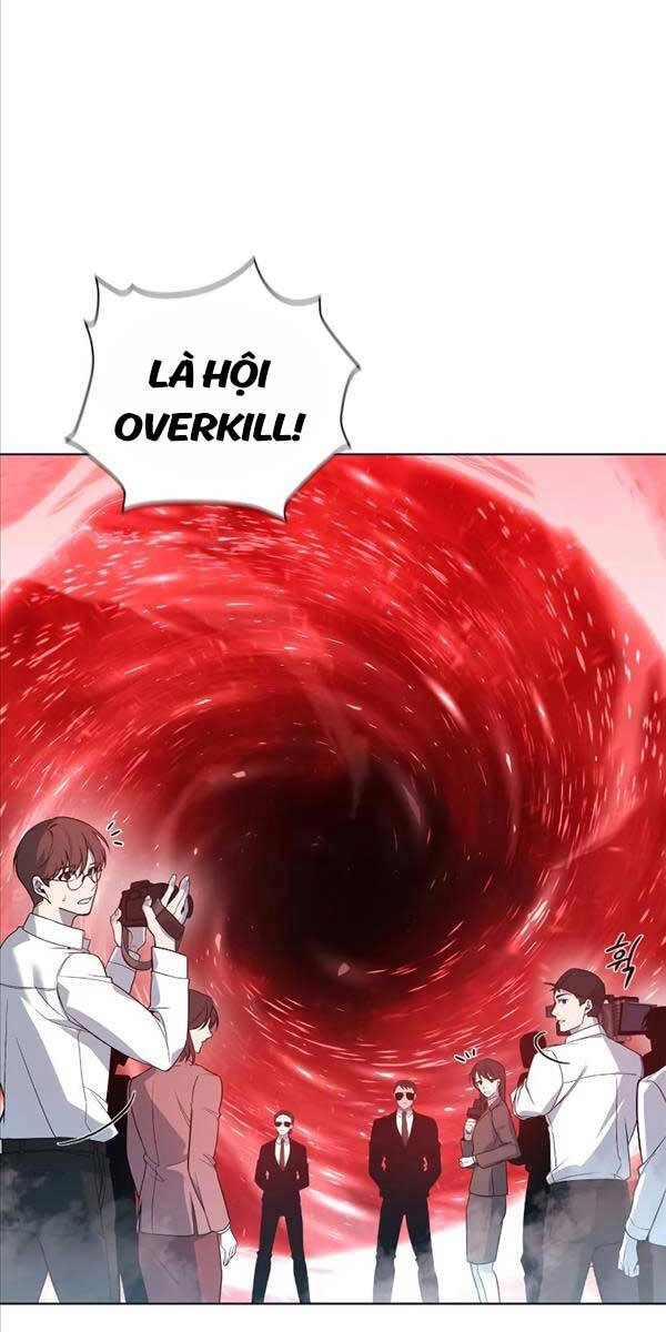 Thợ Tạo Tác Vũ Khí Chapter 3 - 97