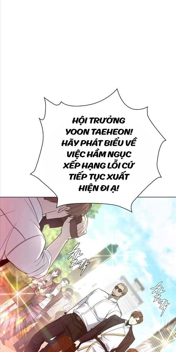 Thợ Tạo Tác Vũ Khí Chapter 3 - 98