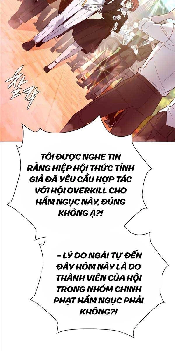 Thợ Tạo Tác Vũ Khí Chapter 3 - 99