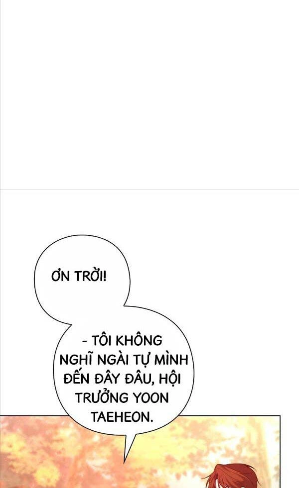 Thợ Tạo Tác Vũ Khí Chapter 3 - 100