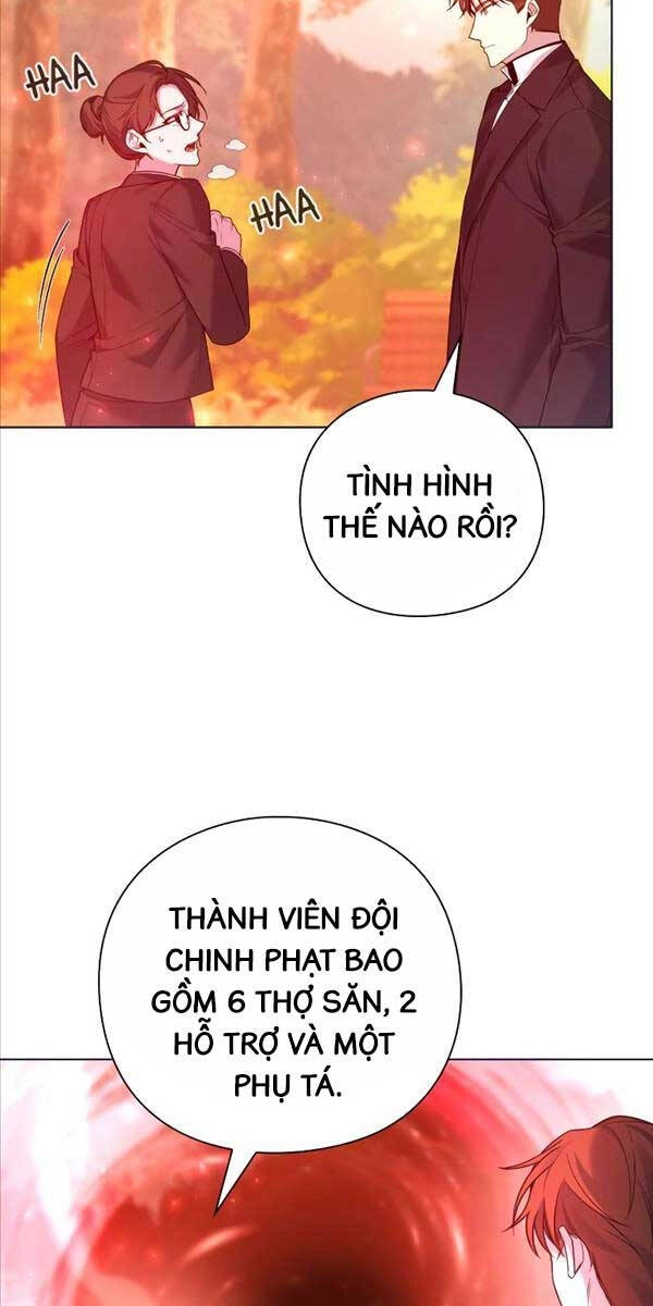 Thợ Tạo Tác Vũ Khí Chapter 3 - 101