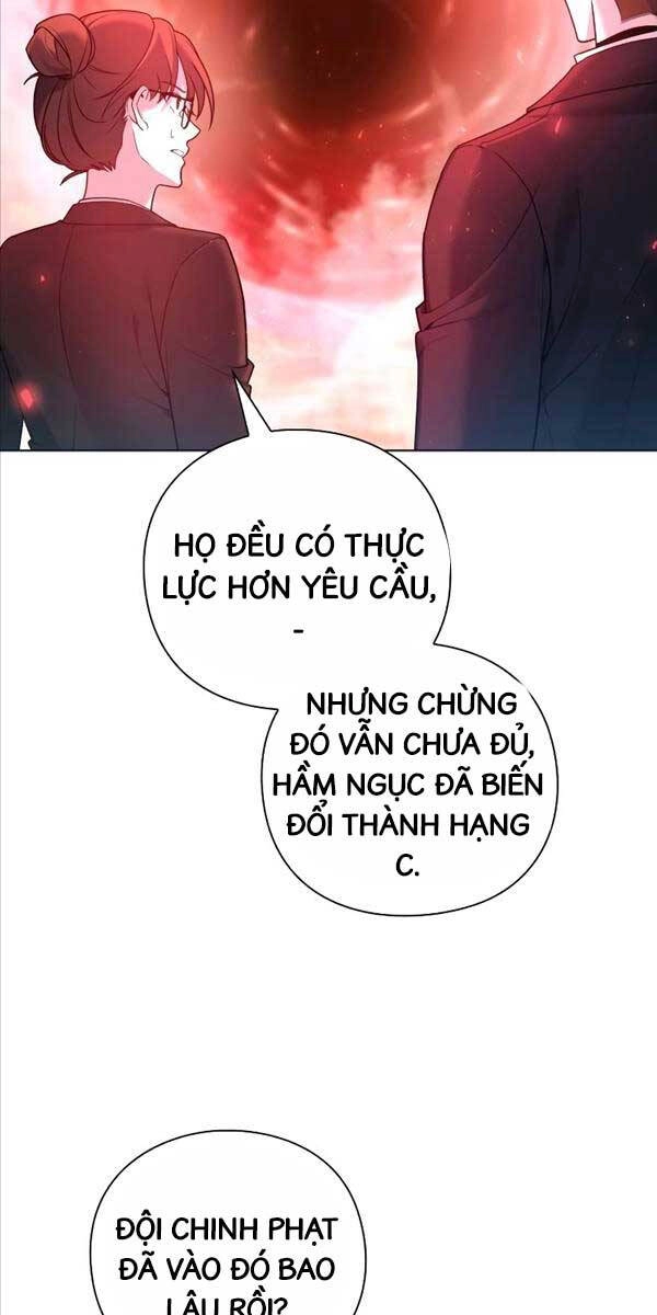 Thợ Tạo Tác Vũ Khí Chapter 3 - 102
