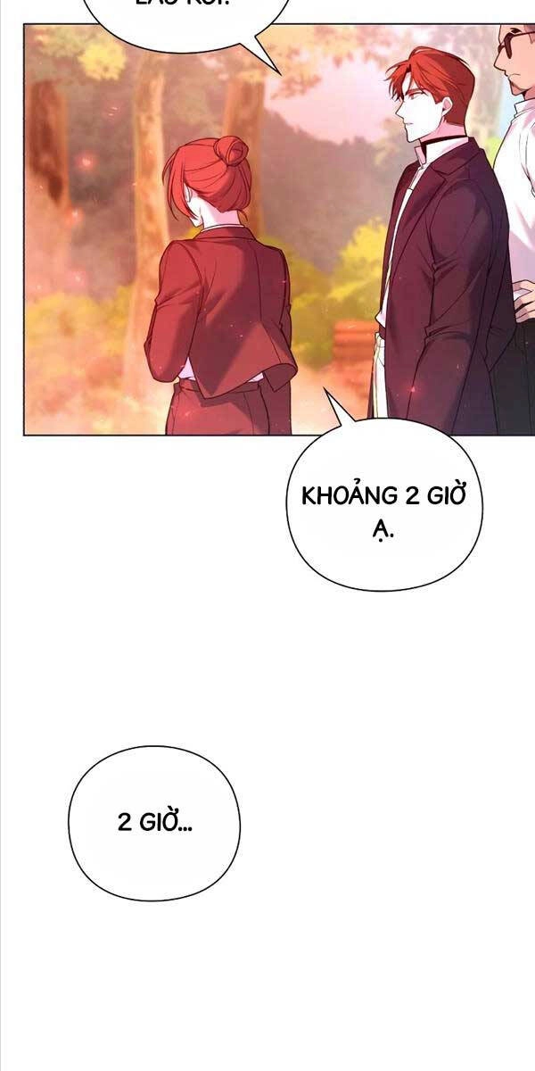 Thợ Tạo Tác Vũ Khí Chapter 3 - 103