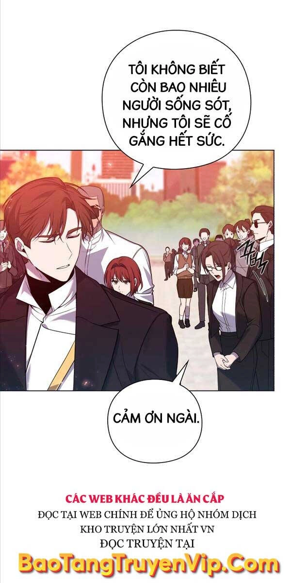 Thợ Tạo Tác Vũ Khí Chapter 3 - 104