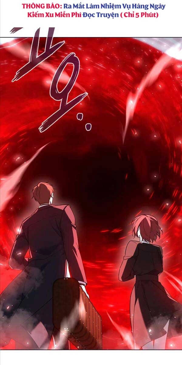 Thợ Tạo Tác Vũ Khí Chapter 3 - 105