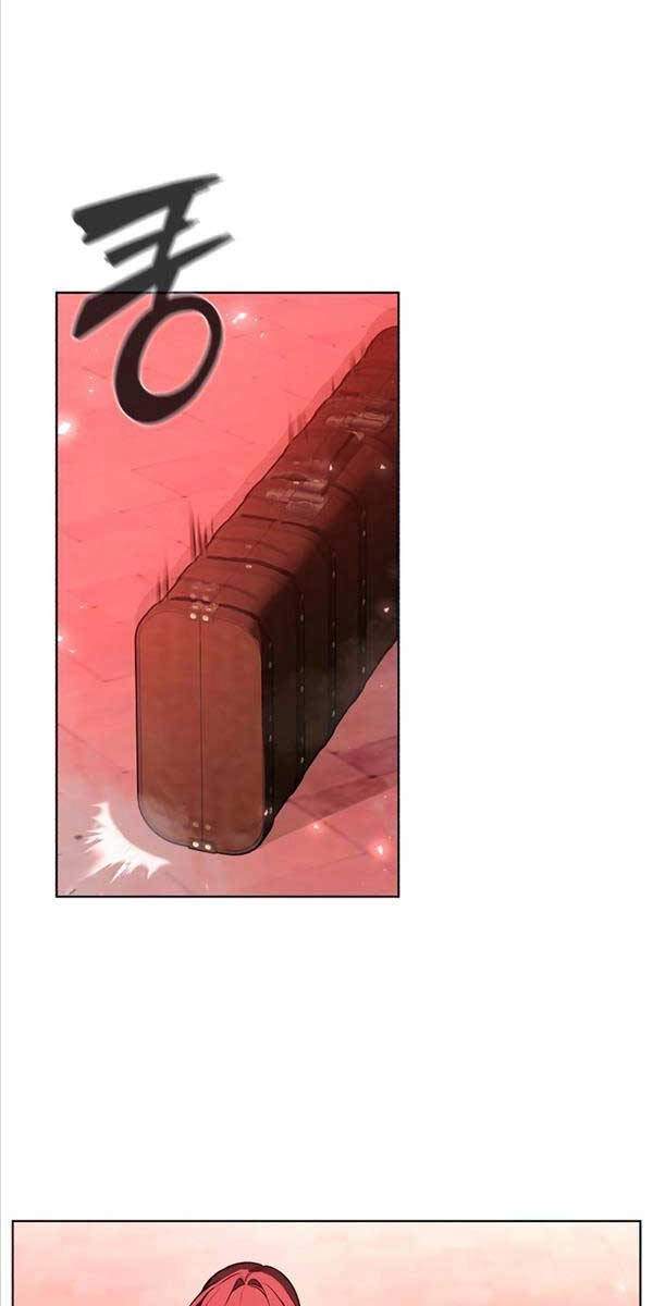 Thợ Tạo Tác Vũ Khí Chapter 3 - 106